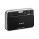 Sony DSC-T2 B Digitalkamera (8 Megapixel, 3-fach opt. Zoom, 2,7`` Display, Bildstabilisator, 4GB int. Speicher) in schwarz-03